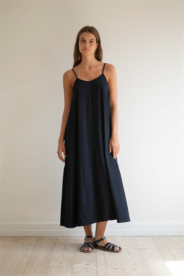 Studio Feder Gerda Navy